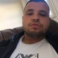 10+ "Daniel Dooley" profiles