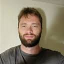 React.js: What I've Learned from My First Project