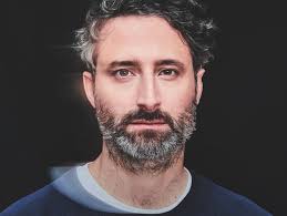 HOMMAGE AUX ACTEURS AGROALIMENTAIRES DANS LE CADRE DE QUÉBEC EXQUIS! 2022