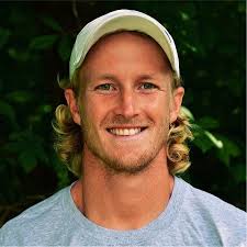 Eric Petersen Email & Phone Number