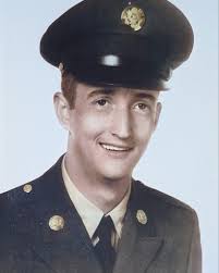 Jimmy Rex Daniel Obituary 2024