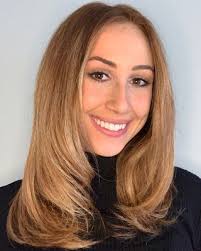 April Adkins, Psychiatric Nurse Practitioner, Mount Laurel, NJ, 08054