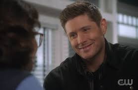 Performers Of The Month