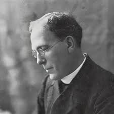 John Philpot, Compton's Martyr