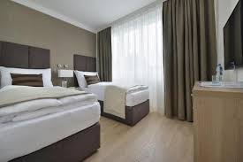 Maybe you would like to learn more about one of these? Apollo Hotel Bratislava Slovakia 3000 Reviews Price From 64 Planet Of Hotels