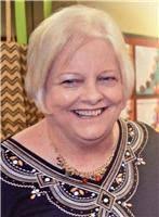 Gloria Ledbetter Obituary (1953