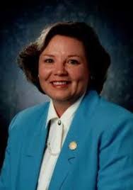 Linda Eggleston's Instagram, Twitter & Facebook