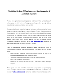 If you want to make sure that the quality. Best Reviews Writing Companies Resume Professional Writers Reviews