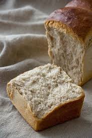 Kastenweissbrot Mit Gekochtem Sauerteig Plotzblog Sauerteig Brot Selber Backen Brot Backen