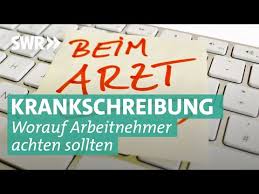 Das ging aber nur, weil die psyche im vordergrund der erkrankung stand. Krankengeld Berechnen Kostenlos Online