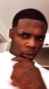 Big Boogie (@bigboogieofficial)