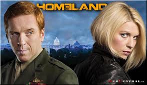 Subs] Homeland