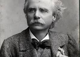 1. Trolls, Myths and Mountains: Claire Booth,…