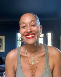 I thought this might be helpful….it’s an oldie but goodie