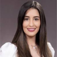 100+ "Cardona Tobon" profiles