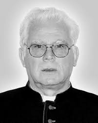 Parafia pw. Św. Jakuba Apostoła w Chełmicy Dużej