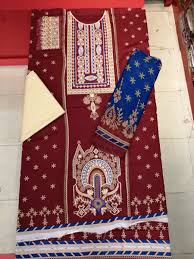 And now that i think about it, an all purpose hassan cloth would be pretty amazing. Hassan Cloth Hassancloth Twitter