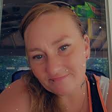 What are some good tattoo shops for cover-ups?