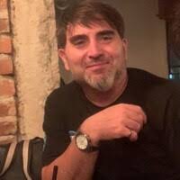 6 "David Rizza" profiles