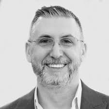 EBM Secures Resounding Arbitration Victory