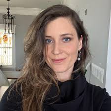 Want to try spelunking? Many Utah caves are safe and fun for families to  explore! Start your adventure with our caving guide here.