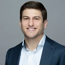 John Puglia — Geneva Glen Capital