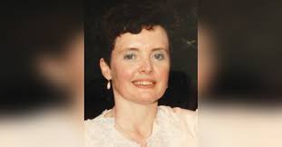 Obituary information for Alice M. Miller