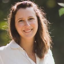 I've Joined Eligible