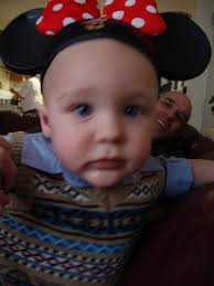 In case you haven't heard, Samurai Duck alumni, Sandy Gonzalez passed away  today. She used to be part of the afternoon crowd that consisted of Jenna  Clinkscales, Eric, Jim LaBarre and Larry