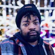 The Air Jordan 12 “Bloodline” is officially scheduled to release