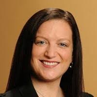 John Syer Email & Phone Number