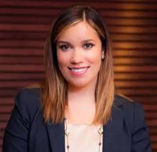 Abogados de Negocios (Página205)