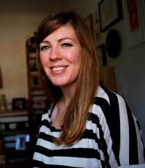 Amazon.co.uk: Leonie Pratt: books, biography, latest update