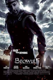 Mature themes, violence and coarse language. Beowulf Dvd Release Date February 26 2008