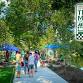 Trailside Market