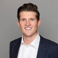 50+ "Townsley" profiles