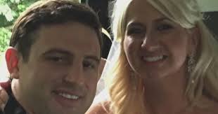 WATCH: 'Wedding from Hell' gets a reprise