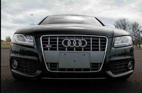 Image result for Brilliant Black 2012 S5