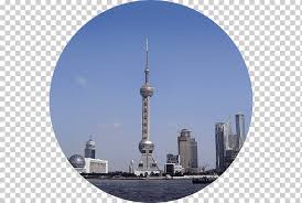 برج تذكرة طيران طائرة لؤلؤة الشرق تلفزيون مبنى مدينة Png