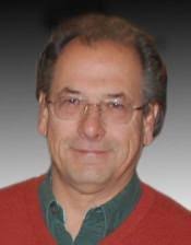 JOHN PODSIADLO Obituary (2013)