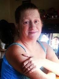 Amy Doty Obituary (2015)