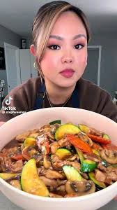 Megan Keaton (lucky2bblessed)