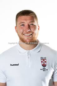 Jamie Tracey_001.JPG