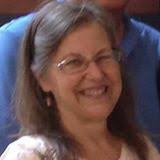 Dr. Laurel, Author At Sunvet Animal Wellness