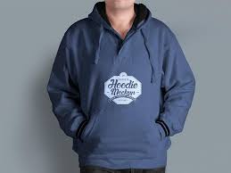 All Free Mockups Page 2 Of 203 Mockup World Hoodie Mockup Hoodie Mockup Free Clothing Mockup