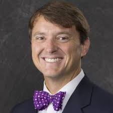 Private School in Rome GA