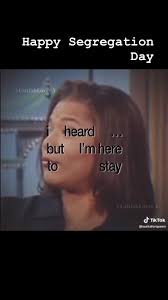 Instagram मा Jay Rainey