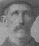 Richard H Hallmark b. 1785 OR 1790 Knox, Tennessee, United States d. 30 Jan  1854 Jeddo, Bastrop, Texas, United States: My Family Online