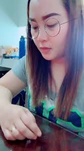 Scorpio Night 3 Vivamax Scandal