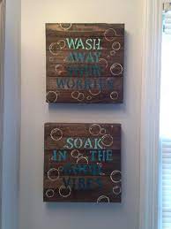 Pin On Bathroom Ideas